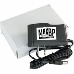 Wholesale 🤩 MaxBP Max BP Pro 💯 51 MaxBP Max BP Pro