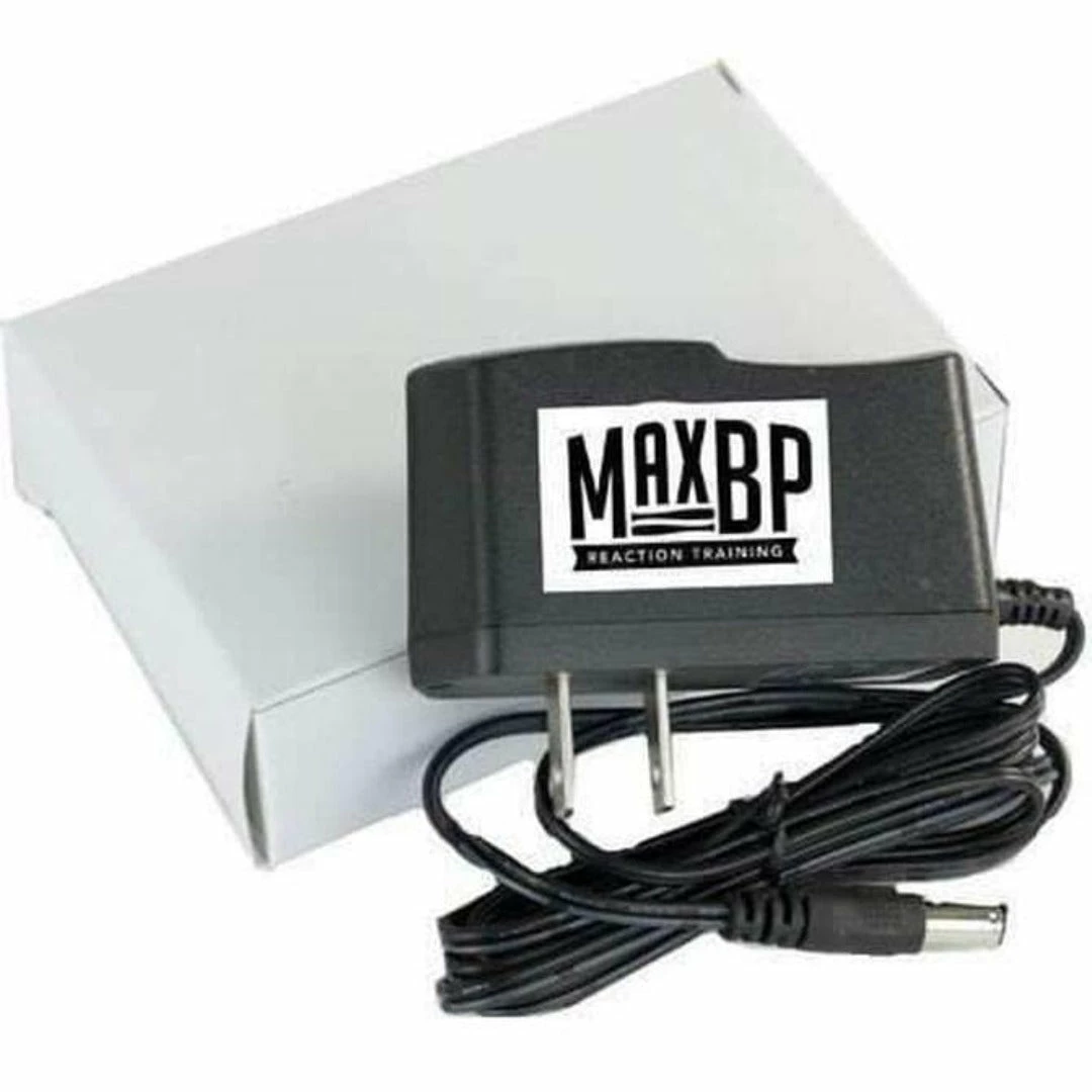 Wholesale 🤩 MaxBP Max BP Pro 💯 25 MaxBP Max BP Pro