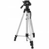 Top 10 π Pitching Machine Accessories Tripod For The MaxBP π 1 Pitching Machine Accessories Tripod For The MaxBP