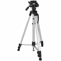 Pitching Machine Accessories Tripod For The MaxBP