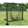 Best deal β Baseball Equipment Pro 7'X7' Sock Net Screen With #60 Netting By Muhl Tech π 1 Baseball Equipment Pro 7'X7' Sock Net Screen With #60 Netting By Muhl Tech