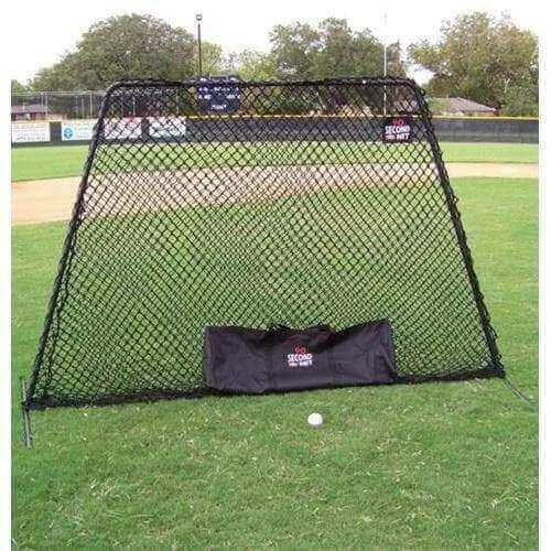 Budget β¨ The '90 Second Net' Portable Hitting Screen By Muhl Tech π 3 The '90 Second Net' Portable Hitting Screen By Muhl Tech