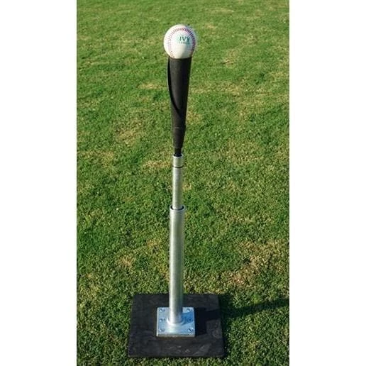 Outlet βοΈ The Backyard Launch Angle Net With Ace Tee By Muhl Tech βΎ Baseball Equipment π 4 The Backyard Launch Angle Net With Ace Tee By Muhl Tech Baseball Equipment