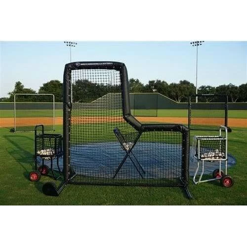 Deals π Nets & Screens The 'BP Pro' Protection Screen Package By Muhl Tech π€© 3 Nets & Screens The 'BP Pro' Protection Screen Package By Muhl Tech