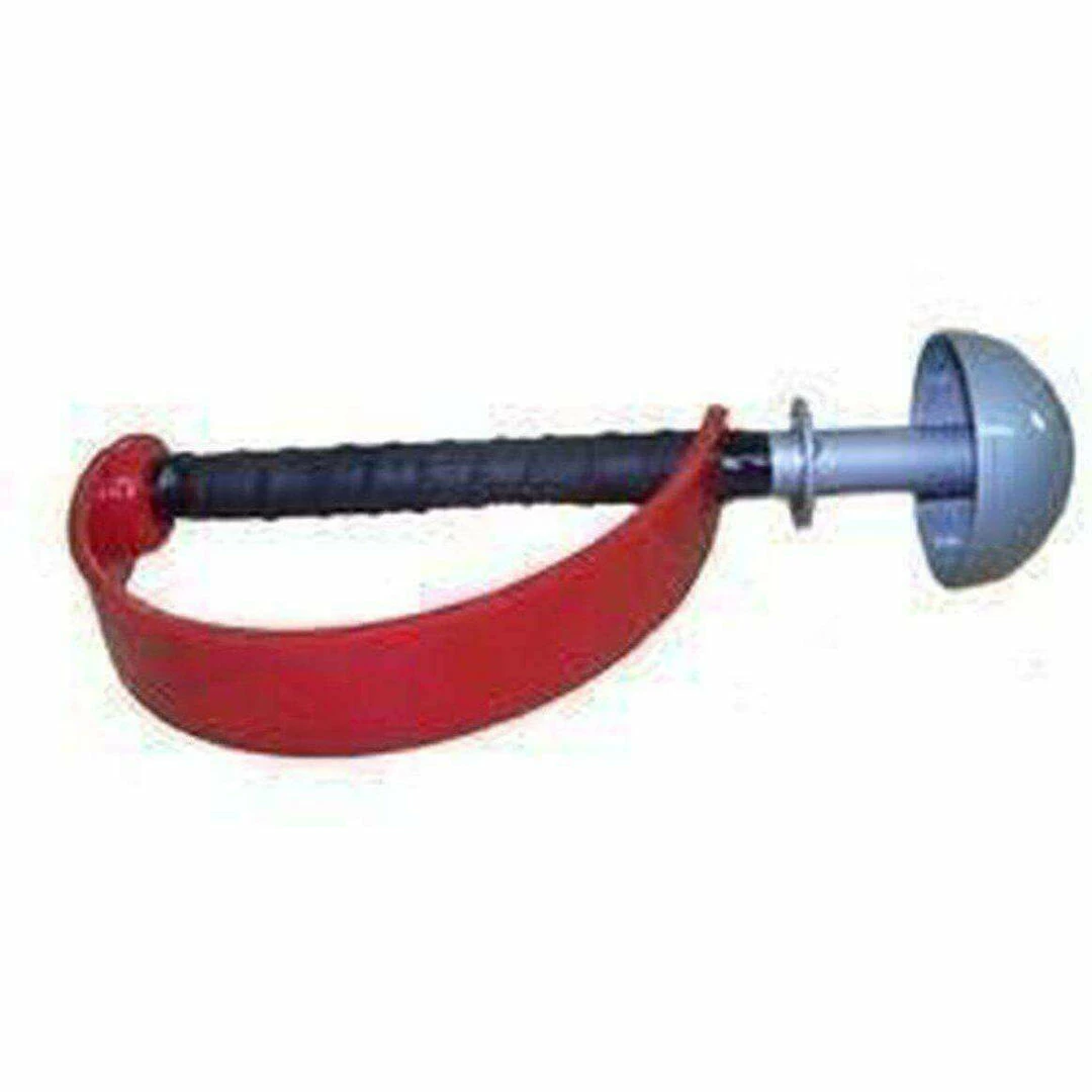 Deals ✔️ Baseball Equipment The 'Bullpen Bat' Swing Aid By Muhl Tech ✨ 3 Baseball Equipment The 'Bullpen Bat' Swing Aid By Muhl Tech