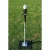 Top 10 π Hitting Tees The 'Cone Tee' Heavy Steel Hitting Tee From Muhl Tech β€οΈ 1 Hitting Tees The 'Cone Tee' Heavy Steel Hitting Tee From Muhl Tech