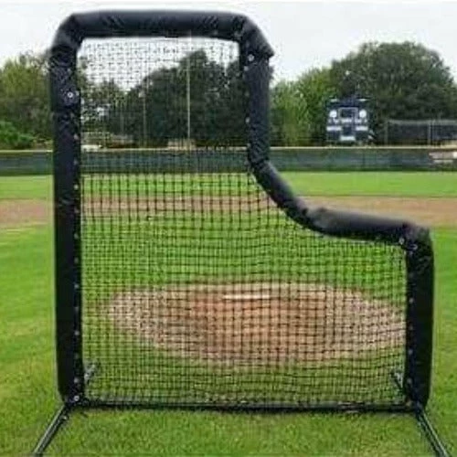 Budget β The Elite Pro 6.5'x7' L-Screen With #96 Net By Muhl Tech Nets & Screens π― 3 The Elite Pro 6.5'x7' L-Screen With #96 Net By Muhl Tech Nets & Screens