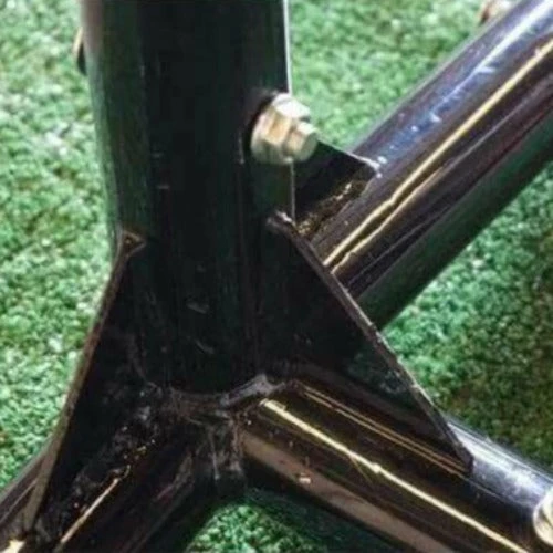 Budget β The Elite Pro 6.5'x7' L-Screen With #96 Net By Muhl Tech Nets & Screens π― 5 The Elite Pro 6.5'x7' L-Screen With #96 Net By Muhl Tech Nets & Screens