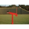 Deals π₯° Hitting Tees The Brush Top 'Incline Tee" Swing Aid By Muhl Tech π 2 Hitting Tees The Brush Top 'Incline Tee" Swing Aid By Muhl Tech