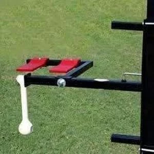 Deals π₯° Baseball Equipment The 'Institutional Power Zone Station' By Muhl Tech π 4 Baseball Equipment The 'Institutional Power Zone Station' By Muhl Tech