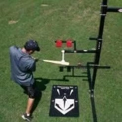 Deals π₯° Baseball Equipment The 'Institutional Power Zone Station' By Muhl Tech π 7 Baseball Equipment The 'Institutional Power Zone Station' By Muhl Tech