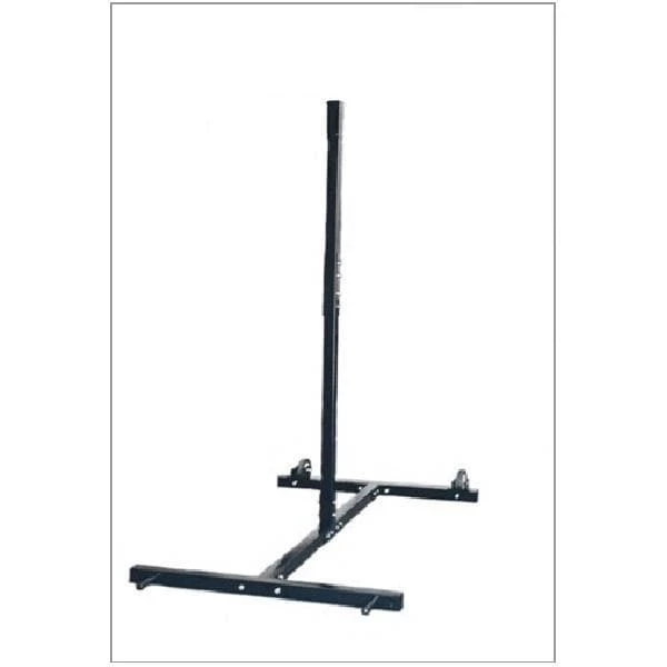 Coupon ⭐ Baseball Equipment The 'Power Bag' Or 'Zone Hitter' Stand By Muhl Tech ✨ 3 Baseball Equipment The 'Power Bag' Or 'Zone Hitter' Stand By Muhl Tech