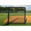 Cheapest 🛒 Nets & Screens Pro 7'x7' Fielder's Screen With #60 Netting By Muhl Tech 🛒 2 Nets & Screens Pro 7'x7' Fielder's Screen With #60 Netting By Muhl Tech