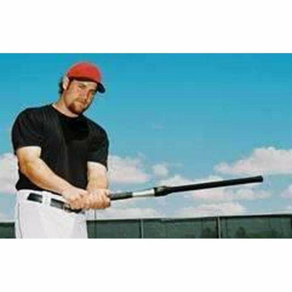 Budget β The 'Muhl Kicker' Weighted Training Bats By Muhl Tech βΎ Baseball Equipment π 3 The 'Muhl Kicker' Weighted Training Bats By Muhl Tech Baseball Equipment