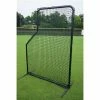 Wholesale ⭐ Varsity 5'x7' L-Screen With #60 Netting By Muhl Tech Nets & Screens ✨ 2 Varsity 5'x7' L-Screen With #60 Netting By Muhl Tech Nets & Screens