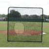 Best reviews of β Varsity 7'x7'Softball Screen With #60 Netting By Muhl Tech π 1 Varsity 7'x7'Softball Screen With #60 Netting By Muhl Tech