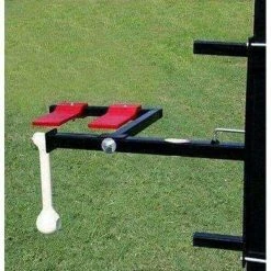 The 'Zone Hitter' Swing Training Aid By Muhl Tech Baseball Equipment