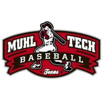 Top 10 π Baseball Equipment Polyethylene (PE) Twine Batting Cage Netting By Muhl Tech π₯° 6 Baseball Equipment Polyethylene (PE) Twine Batting Cage Netting By Muhl Tech
