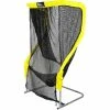 Cheapest βοΈ Extra Point Football Training Net By The Net Return π₯ 1 Extra Point Football Training Net By The Net Return