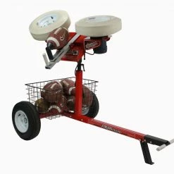 Best deal π Pitching Machine Accessories Pitching Machine Transporters For First Pitch Machines π 17 Pitching Machine Accessories Pitching Machine Transporters For First Pitch Machines