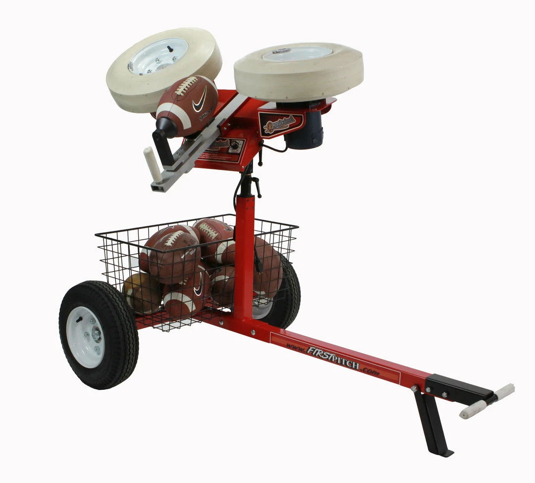 Best deal π Pitching Machine Accessories Pitching Machine Transporters For First Pitch Machines π 6 Pitching Machine Accessories Pitching Machine Transporters For First Pitch Machines