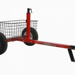 Pitching Machine Accessories Pitching Machine Transporters For First Pitch Machines