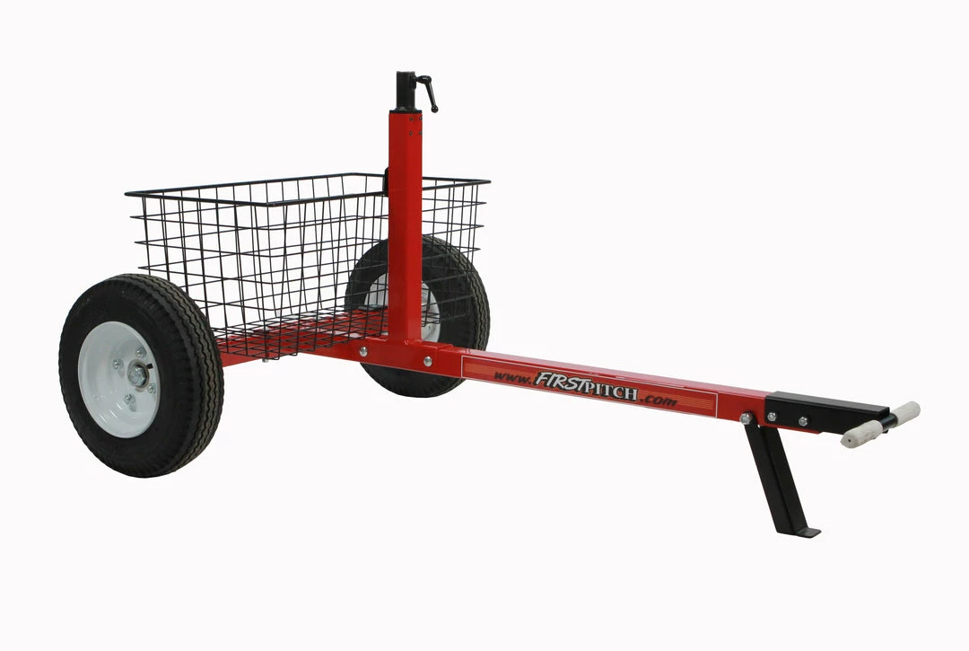 Best deal π Pitching Machine Accessories Pitching Machine Transporters For First Pitch Machines π 3 Pitching Machine Accessories Pitching Machine Transporters For First Pitch Machines