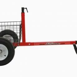 Pitching Machine Accessories Pitching Machine Transporters For First Pitch Machines