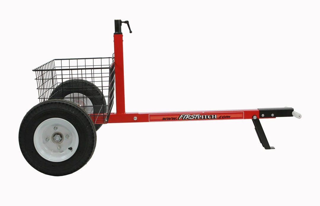 Best deal π Pitching Machine Accessories Pitching Machine Transporters For First Pitch Machines π 4 Pitching Machine Accessories Pitching Machine Transporters For First Pitch Machines