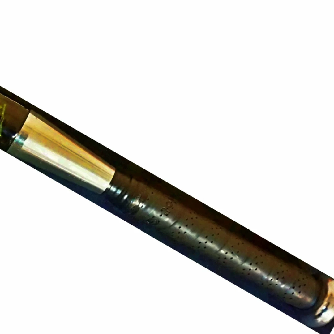 Top 10 🛒 22-Inch 24 Oz One Hand Muhl Training Bat By Muhl Tech ⚾ Baseball Equipment 🎁 7 22-Inch 24 Oz One Hand Muhl Training Bat By Muhl Tech Baseball Equipment