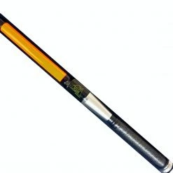 Top 10 🛒 22-Inch 24 Oz One Hand Muhl Training Bat By Muhl Tech ⚾ Baseball Equipment 🎁 11 22-Inch 24 Oz One Hand Muhl Training Bat By Muhl Tech Baseball Equipment