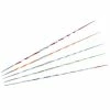 Track & Field Equipment OTE Women's Javelins By Gill Athletics
