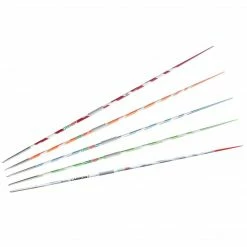 Track & Field Equipment OTE Women's Javelins By Gill Athletics