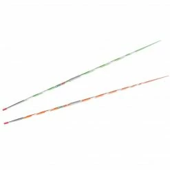 Track & Field Equipment OTE Women's Javelins - Rubber Tipped By Gill Athletics