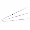 Pacer Women's Javelins By Gill Athletics