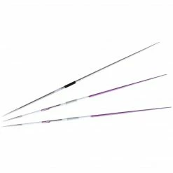Pacer Women's Javelins By Gill Athletics