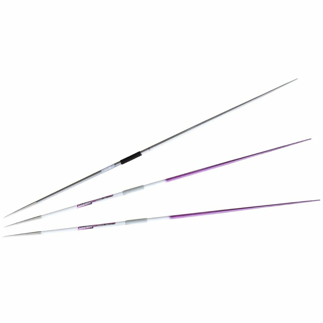 Wholesale π₯ Pacer π© Women's Javelins By Gill Athletics 𧨠3 Pacer Women's Javelins By Gill Athletics