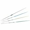 Pacer Men's Javelins By Gill Athletics Track & Field Equipment
