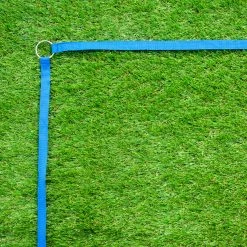 Volleyball Court Equipment Park & Sun 1