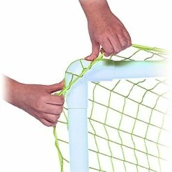 Park & Sun 54" Bungee Net