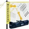Park & Sun Badminton Pro Set