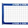 Budget 🎉 Volleyball Equipment The BC-400 Professional Outdoor Net By Park & Sun Sports 😍 1 Volleyball Equipment The BC-400 Professional Outdoor Net By Park & Sun Sports