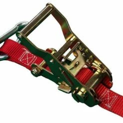 Park & Sun Lever Ratchet