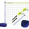 Budget π Park & Sun Pool Volleyball Outdoor Volleyball Net Systems π₯° 1 Park & Sun Pool Volleyball Outdoor Volleyball Net Systems