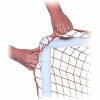 Park & Sun SGP-BN 6' Bungee Slip-Net