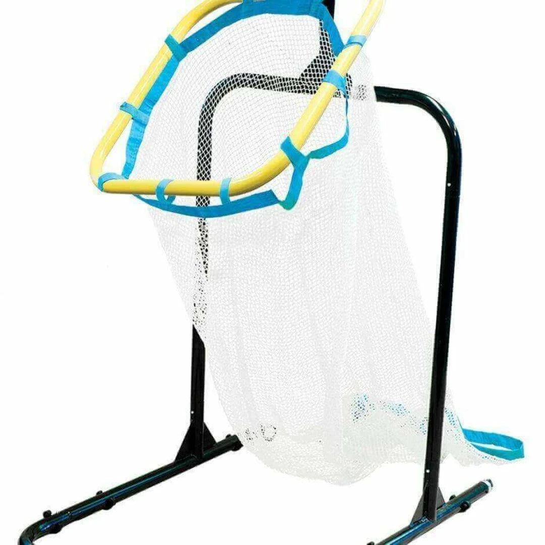 Best Pirce ๐ Park & Sun The Spectrum Precision Trainer By Park And Sun Sports โ 4 Park & Sun The Spectrum Precision Trainer By Park And Sun Sports