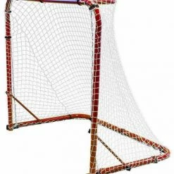 Park & Sun STL-HOC 54" Street Ice Goal