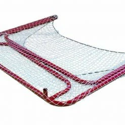 Park & Sun STL-HOC 54