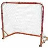 Park & Sun STL-HOC 54" Street Ice Goal