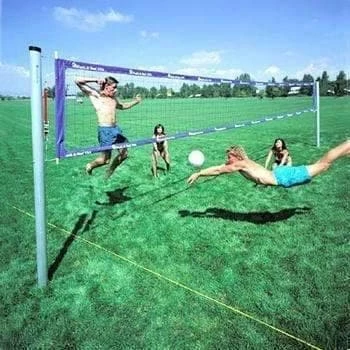 Hot Sale 🔔 Park & Sun Tournament 4000 Volleyball Equipment 🎁 4 Park & Sun Tournament 4000 Volleyball Equipment